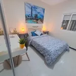 ¡casa Mama Julia, Relajate! 大加那利岛拉斯帕尔马斯