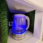¡casa Mama Julia, Relajate! *