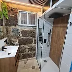 ¡casa Mama Julia, Relajate! * 大加那利岛拉斯帕尔马斯