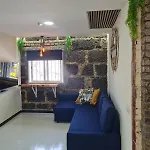 ¡casa Mama Julia, Relajate! Las Palmas de Gran Canaria