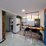 ¡casa Mama Julia, Relajate! Las Palmas de Gran Canaria